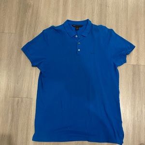 Marc by Marc Jacobs polo